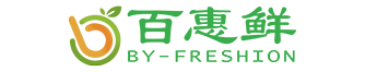 熱收縮膜包裝機(jī)，全自動(dòng)熱收縮膜包裝機(jī)